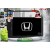 Radio dedykowane Honda Civic VIII Hatchback UFO 2006-2011r. Android 10 CPU 8x2,5GHz Ram4GB Dysk64GB DSP GPS Ekran HD MultiTouch OBD2 DVR DVBT BT Kamer